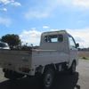 daihatsu hijet-truck 2006 GOO_JP_700040370830250205001 image 11