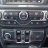 jeep wrangler 2021 quick_quick_3BA-JL20L_1C4HJXLN7MW673144 image 17