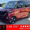 nissan roox 2021 CFJ1751509 image 1