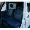 daihatsu hijet-van 2016 -DAIHATSU--Hijet Van S321V--S321V-0306860---DAIHATSU--Hijet Van S321V--S321V-0306860- image 21