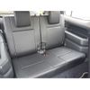 suzuki jimny-sierra 2017 GOO_JP_700056033630250514002 image 26