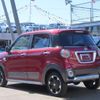daihatsu cast 2015 -DAIHATSU--Cast LA260S--0004393---DAIHATSU--Cast LA260S--0004393- image 25