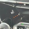 peugeot 208 2022 quick_quick_5BA-P21HN05_VR3UPHNKSMT122936 image 8