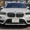 bmw x1 2018 -BMW--BMW X1 LDA-HT20--WBAHT920703D35721---BMW--BMW X1 LDA-HT20--WBAHT920703D35721- image 13