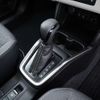 suzuki swift 2024 CFJ1606802 image 17