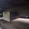 mitsubishi-fuso canter 2005 GOO_NET_EXCHANGE_0910282A30250601W001 image 37