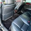 lexus ls 2007 -LEXUS 【滋賀 301ﾐ6231】--Lexus LS USF40--5060305---LEXUS 【滋賀 301ﾐ6231】--Lexus LS USF40--5060305- image 13