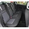 renault kangoo 2013 -RENAULT--Renault Kangoo ABA-KWK4M--VF1KW2UBAD0679428---RENAULT--Renault Kangoo ABA-KWK4M--VF1KW2UBAD0679428- image 12