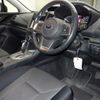 subaru impreza-wagon 2018 -SUBARU--Impreza Wagon GT2-035839---SUBARU--Impreza Wagon GT2-035839- image 4