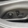 jeep compass 2018 CFJ1821660 image 11