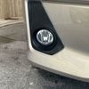 nissan serena 2016 CFJ1508678 image 28