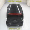 toyota tank 2020 -TOYOTA--Tank M900A-0451619---TOYOTA--Tank M900A-0451619- image 5