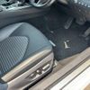 toyota camry 2020 CFJ1403073 image 29