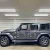 chrysler jeep-wrangler 2021 CFJ1752620 image 28