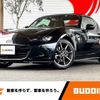 mazda roadster 2017 -MAZDA--Roadster DBA-NDERC--NDERC-104258---MAZDA--Roadster DBA-NDERC--NDERC-104258- image 1