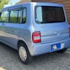 suzuki alto-lapin 2006 quick_quick_HE21S_571196 image 11