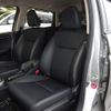 honda fit 2015 -HONDA--Fit DAA-GP5--GP5-3210780---HONDA--Fit DAA-GP5--GP5-3210780- image 13