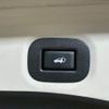 nissan x-trail 2020 CFJ1253787 image 9
