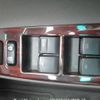 toyota mark-x 2010 CFJ1846125 image 27