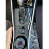 toyota raize 2024 CFJ0916959 image 22