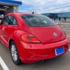 volkswagen the-beetle 2013 -VOLKSWAGEN--VW The Beetle DBA-16CBZ--WVWZZZ16ZDM655323---VOLKSWAGEN--VW The Beetle DBA-16CBZ--WVWZZZ16ZDM655323- image 6