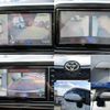 toyota sienta 2020 quick_quick_NSP170G_NSP170-7236918 image 18