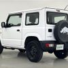 suzuki jimny 2019 -SUZUKI--Jimny 3BA-JB64W--JB64W-119573---SUZUKI--Jimny 3BA-JB64W--JB64W-119573- image 16