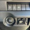 suzuki jimny 2021 quick_quick_3BA-JB64W_JB64W-211118 image 10