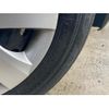 daihatsu tanto-exe 2010 -DAIHATSU--Tanto Exe DBA-L455S--L455S-0023307---DAIHATSU--Tanto Exe DBA-L455S--L455S-0023307- image 5