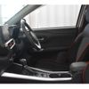 toyota raize 2023 -TOYOTA--Raize 3BA-A210A--A210-0071402---TOYOTA--Raize 3BA-A210A--A210-0071402- image 21