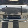 mazda flair 2018 CARSENSOR_JP_AU6317843384 image 42