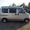 honda acty-van 2012 -HONDA 【野田 480】--Acty Van EBD-HH6--HH6-1900037---HONDA 【野田 480】--Acty Van EBD-HH6--HH6-1900037- image 24