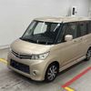 nissan roox 2010 -NISSAN--Roox ML21S-535758---NISSAN--Roox ML21S-535758- image 5