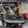 nissan serena 2020 quick_quick_HFC27_HFC27-068462 image 19
