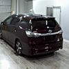 toyota wish 2013 -TOYOTA--Wish ZGE20W-0165420---TOYOTA--Wish ZGE20W-0165420- image 2