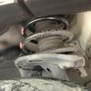 toyota harrier 2017 CFJ1602197 image 19