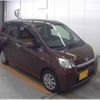 daihatsu move 2014 CFJ1544200 image 4