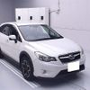 subaru impreza-wagon 2012 -SUBARU 【岐阜 393ﾔ1122】--Impreza Wagon GP7-020764---SUBARU 【岐阜 393ﾔ1122】--Impreza Wagon GP7-020764- image 1