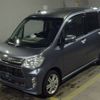 daihatsu tanto-exe 2012 -DAIHATSU--Tanto Exe CBA-L465S--L465S-0011363---DAIHATSU--Tanto Exe CBA-L465S--L465S-0011363- image 1