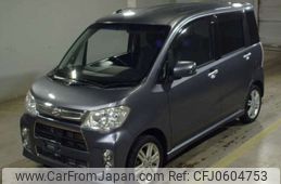 daihatsu tanto-exe 2012 -DAIHATSU--Tanto Exe CBA-L465S--L465S-0011363---DAIHATSU--Tanto Exe CBA-L465S--L465S-0011363-