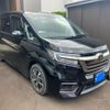 honda stepwagon 2021 CFJ1555463 image 1