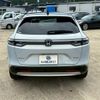 honda vezel 2024 CFJ1724177 image 11