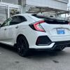 honda civic 2018 -HONDA--Civic FK7--1002792---HONDA--Civic FK7--1002792- image 13