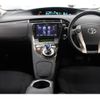 toyota prius-phv 2014 quick_quick_ZVW35_ZVW35-3064514 image 3