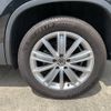 volkswagen tiguan 2015 NIKYO_ND55257 image 26