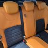nissan kix 2020 -NISSAN 【名変中 】--KIX P15--019526---NISSAN 【名変中 】--KIX P15--019526- image 20
