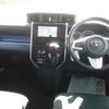 toyota roomy 2018 -TOYOTA--Roomy DBA-M900A--M900A-0231646---TOYOTA--Roomy DBA-M900A--M900A-0231646- image 5