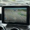 mercedes-benz gla-class 2015 CFJ1644560 image 5