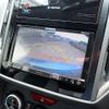 subaru xv 2019 -SUBARU--Subaru XV GTE--005753---SUBARU--Subaru XV GTE--005753- image 5
