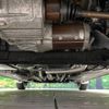 nissan march 2013 -NISSAN--March DBA-NK13--NK13-009933---NISSAN--March DBA-NK13--NK13-009933- image 19